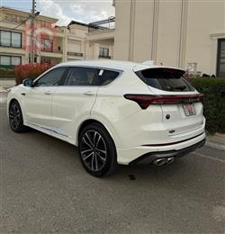 جيتور X70 بلس